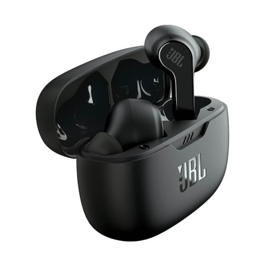 Tai nghe True Wireless JBL Wave Beam
